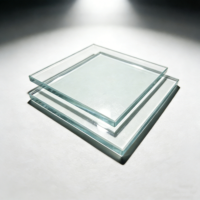 Explosion Proof 4 0 Borosilicate Glass