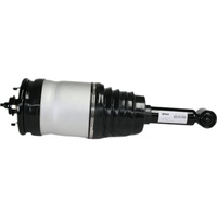 Ap03 — système d'amortissement arrière de voiture, suspensions automatiques, pour Ranger Rover L320 Sport, 2005, 2006, 2007, 2008, 2009, 2010, 2011, 2012, 2013