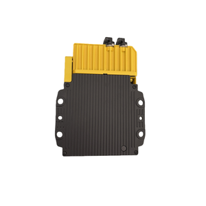 Nuevo y Original Sensor de Comunicación Láser de Seguridad SZ-V32N Sin Cámara con Garantía de Un Año - Product Image 2