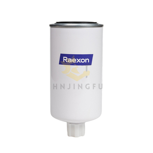 Raexon dầu nhiên liệu lọc tách nước rl019w08 PO-47/h19w08 cho <span class=keywords><strong>daf</strong></span> 45 55 F800 xe tải nhiên liệu động cơ lọc - Product Image 1