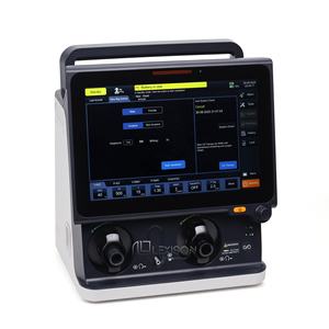 Ventilateur Lexison PAV-V3V de haute qualité pour usage vétérinaire professionnel, pour hôpital vétérinaire, <span class=keywords><strong>clinique</strong></span> pour animaux de compagnie - Product Image 1