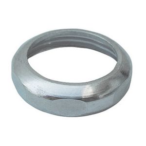 Écrou en laiton de 32 x 1/4 po pour drains - Product Image 1