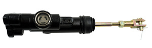 Bomba de Freno Trasera para Motocicleta Todoterreno CQR ATV, Freno de Disco Hidráulico, Bomba de Líquido de Freno, Bomba Lineal - Product Image 6