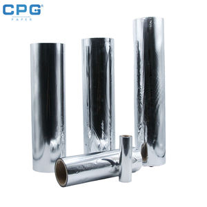 Film PE imperméable haute résistance certifié FSC, film polyéthylène 180 microns, emballage industriel, film plastique de protection, film d'impression - Product Image 1