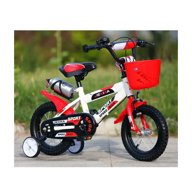 Vélo pour enfants, prix compétitif, bonne qualité, meilleure vente en ligne