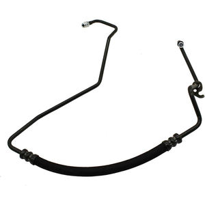 <span class=keywords><strong>Tuyau</strong></span> de <span class=keywords><strong>direction</strong></span> <span class=keywords><strong>assistée</strong></span> à pression de pièces automobiles pour <span class=keywords><strong>Ford</strong></span> <span class=keywords><strong>Transit</strong></span> OEM 4548394 - Product Image 3