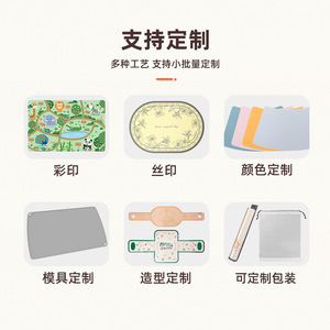 Passoire à huile en silicone avec couvercle anti-éclaboussures, outil de cuisine multifonctionnel pour la friture et la cuisson à la vapeur, 30 cm - Product Image 5