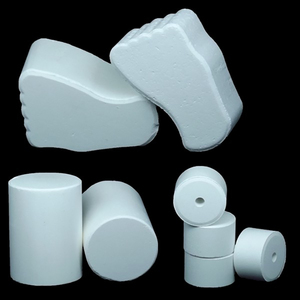 Polvo <span class=keywords><strong>de</strong></span> Tratamiento <span class=keywords><strong>de</strong></span> <span class=keywords><strong>Cloro</strong></span>, Clarificador <span class=keywords><strong>de</strong></span> Agua para Piscinas y Spas - Product Image 5