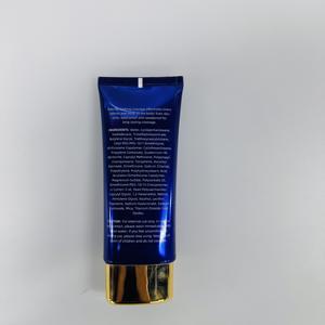 Nouveau correcteur liquide en gros, couvrance tatouage, maquillage haute définition, correcteur de teint hydratant à couvrance totale - Product Image 5
