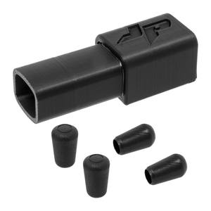 Eliminatore di canister per Suzuki GSX-S950 - Product Image 1