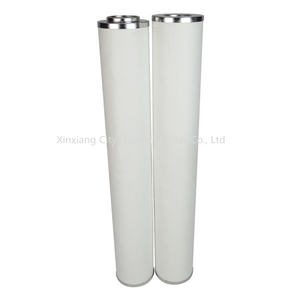 ELT-120GC de cartouche de filtre coalesceur - Product Image 1