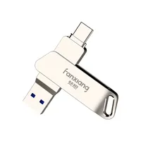 Wholesale 256 usb 3.0 Instant Memory For Data Storage 