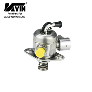 KVIN 04E127026N Hochdruck-Kraftstoffpumpe für GOLF Lavida Lamando A3 EA211 1.4T - Product Image 3