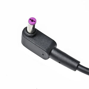 Pour 19V 7.1A 135W ordinateur portable adaptateur secteur <span class=keywords><strong>chargeur</strong></span> pour <span class=keywords><strong>ACER</strong></span> Aspire V17 <span class=keywords><strong>Nitro</strong></span> <span class=keywords><strong>5</strong></span> Np515-52 Pa-1131-16 ADP-135KB VX5 VN7-792G - Product Image 4