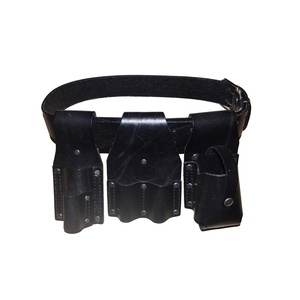 Cinto de Segurança para Ferramentas de Andaimes de Diferentes Tipos - Product Image 6