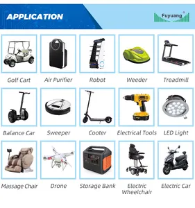 Ul CE RoHs FCC PSE 240W 200W 180W 150W 48V 36V 19V 15V 12V 24V 8A 8.3A 7.5A 10A 15A 20A 24V cung cấp điện 24V 10A AC DC bộ chuyển đổi - Product Image 6