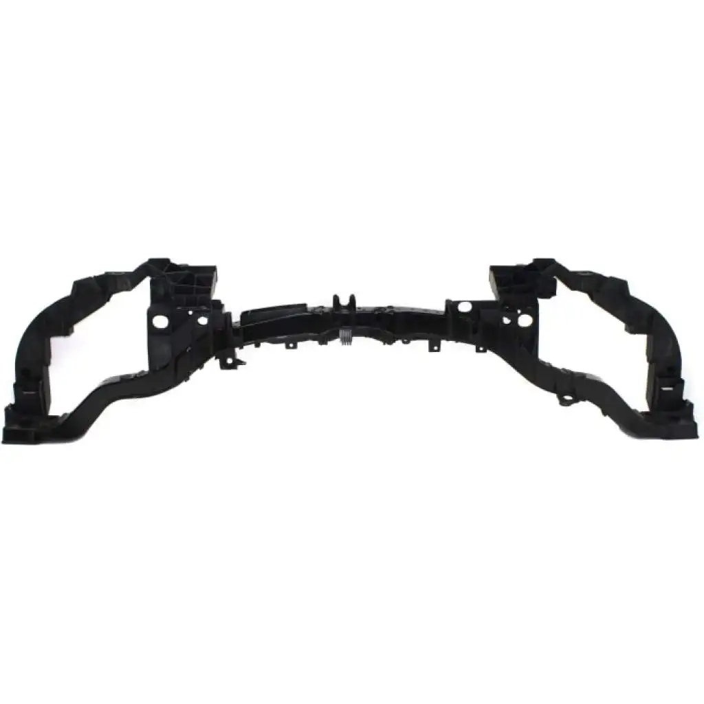 Obere Auto kühler kerns tütze für Ford Focus 12-18 CP9Z8A284A FO1225214 941-008