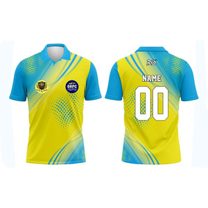 เสื้อยืดผู้ชายแบบแห้งเร็วสำหรับออกกำลังกายและวิ่ง ผลิตตามสั่ง พิมพ์ลายได้  ผ้าโพลีเอสเตอร์ 100% สีขาว สำหรับงานซับลิเมชั่น ขายส่ง - Product Image 1