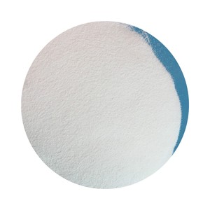 Polyvinylchlorid 28Mt 40Fcl <span class=keywords><strong>PVC</strong></span>-Harz für Kunststoff-Extrusionsformung - Product Image 6