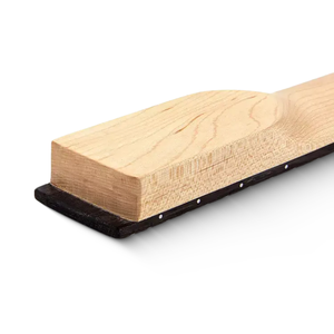 คอกีตาร์ 22 เฟรต สำหรับทำกีตาร์เอง รุ่นซาติน รูปทรง C ทำจากไม้เมเปิล ขายส่ง ราคาพิเศษ - Product Image 3