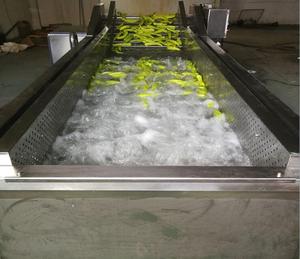 Trung Quốc Xuất xứ siêu âm <span class=keywords><strong>Shiitake</strong></span> máy giặt <span class=keywords><strong>Shiitake</strong></span> Cleaner - Product Image 3