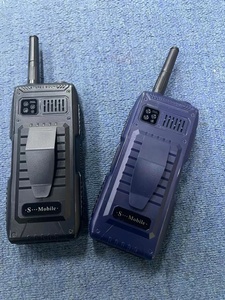 Trending <strong>Products</strong> 2025 New Arrivals S555pro <strong>Very</strong> <strong>Cheap</strong> Mobile Phones in China - Product Image 4