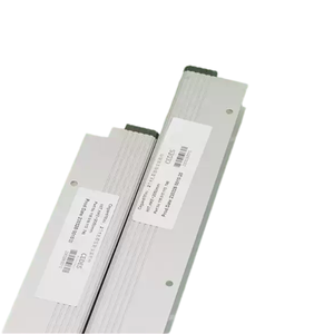 Barriera Fotoelettrica Due-in-Uno per Ascensori Hitachi Cegard/Mini Ruidians CEDES Adatta per Xizi Otis Fuji - Product Image 1