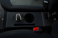 Camión Ligero de Carga Euro 4 con Estructura de Chasis Excelente y Carrocería Resistente Jac 4*2