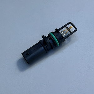Sensor de Temperatura de Aire Acondicionado Nuevo 05149182AB para Dodge Jeep Chrysler 2011-2024 3.0/3.6L 05149182AA - Product Image 3