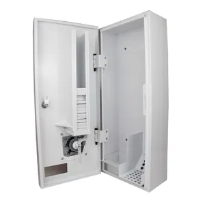Fabricant de distributeurs automatiques de préservatifs/machine sexuelle - Product Image 1