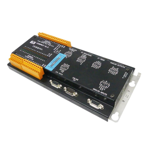 Plc Brcomp2-0 Compact <span class=keywords><strong>P</strong></span>.<span class=keywords><strong>l</strong></span>.c Rev C0 -non utilisé- avec garantie - produit sous garantie - Product Image 1