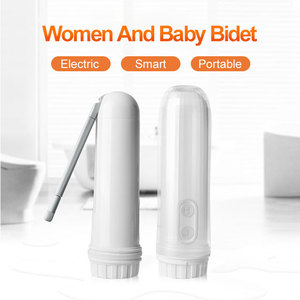 Портативный Электрический биде - Product Image 3