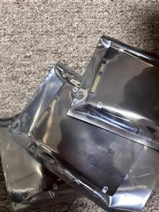 Unidad de estado sólido empresarial GUIXING Usada en SSD de 2,5 Mb/s PM883 960 560/520G SATA6.0 MB/s - Product Image 4