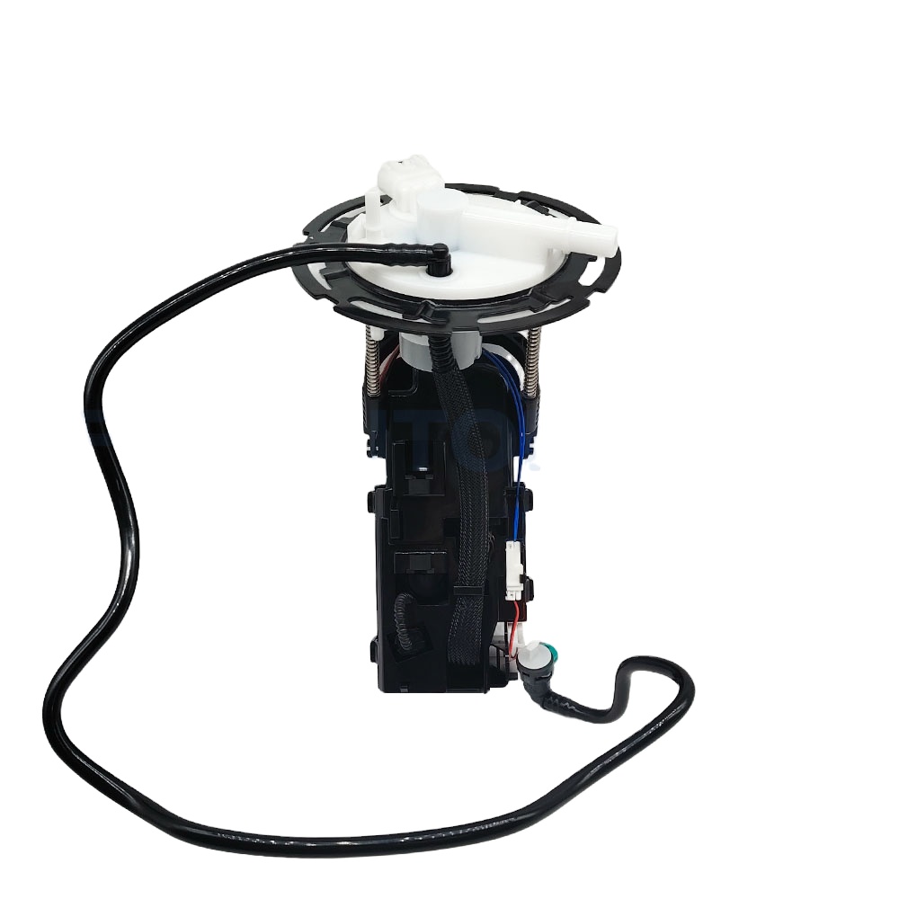 Fuel Pump Assembly for Pontiac G6 2.4L 3.5L 2009-2010 Chevrolet Malibu 3.5L 2009-2010 SE SP6632M 19180187