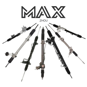 49001-1LB3B 490011LB3B Cremallera <span class=keywords><strong>de</strong></span> dirección asistida <span class=keywords><strong>de</strong></span> alta calidad para <span class=keywords><strong>caja</strong></span> <span class=keywords><strong>de</strong></span> cambios <span class=keywords><strong>NISSAN</strong></span> <span class=keywords><strong>PATROL</strong></span> - Product Image 3