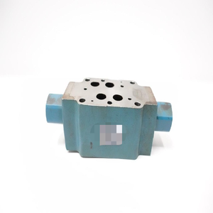 PLC Z <span class=keywords><strong>2</strong></span> S 16-3-51 油圧逆止弁プログラミングコントローラ - Product Image 1