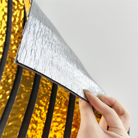 Film Adhésif Mural Effet Marbre Imperméable Antidérapant – Installation Facile DIY – Offre Spéciale