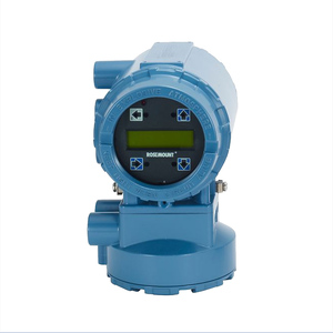 Débitmètre magnétique Rosemounta 8750W 8705 8711 8721 8732E pour montage sur site - Product Image 1