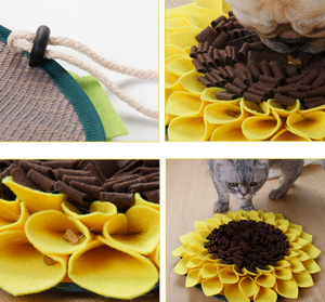 <span class=keywords><strong>Tapis</strong></span> <span class=keywords><strong>de</strong></span> recherche <span class=keywords><strong>de</strong></span> nourriture en feutre pour animaux <span class=keywords><strong>de</strong></span> compagnie, jeu interactif amusant pour chiens, <span class=keywords><strong>tapis</strong></span> d'alimentation unique pour <span class=keywords><strong>chien</strong></span>, <span class=keywords><strong>tapis</strong></span> <span class=keywords><strong>de</strong></span> renifflement pour <span class=keywords><strong>chien</strong></span>, vente chaude, alimentation lente interactive pour <span class=keywords><strong>chien</strong></span> - Product Image 5