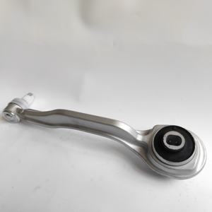 Auto-onderdelen voorste draagarm voor Mercedes-Benz W211 - Product Image 2
