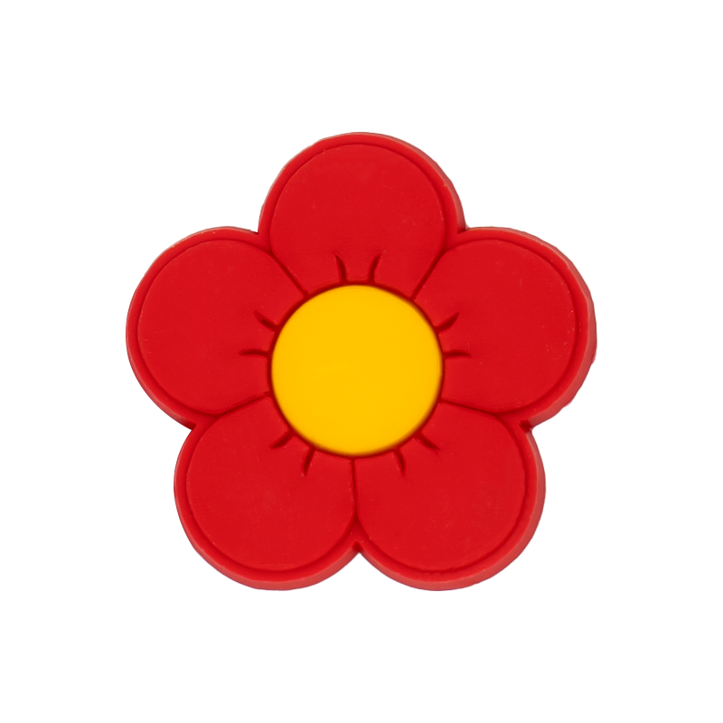 HYB005-33