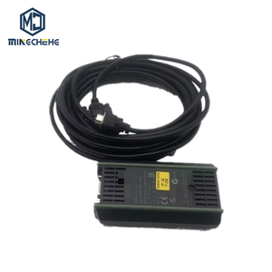 Processeur de communication industriel 6ES7972-0CB20-0XA0 6ES7972-0CA20-0XA0 6ES7972-0CA35-0XA0 pour système PLC - Product Image 1