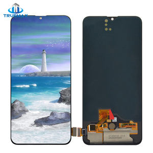 หน้าจอสัมผัส LCD สำหรับ <span class=keywords><strong>Oppo</strong></span> <span class=keywords><strong>Reno</strong></span> <span class=keywords><strong>Z</strong></span> จอแสดงผลแท้สำหรับ <span class=keywords><strong>Oppo</strong></span> <span class=keywords><strong>Reno</strong></span> <span class=keywords><strong>Z</strong></span> - Product Image 1
