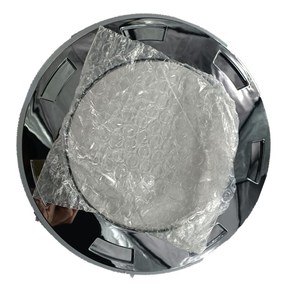 Nouvel emblème de roue centrale pour <span class=keywords><strong>Cadillac</strong></span> - Product Image 3