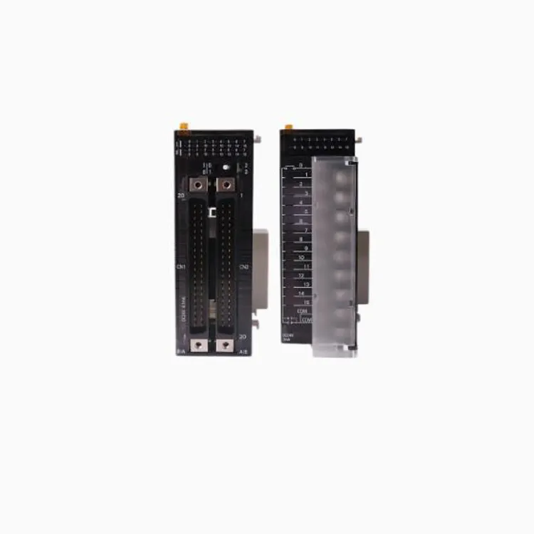 Modul CJ1W-OC211 OD231 OD261 OD211 201 232 212 262 A original Lagerbestand ab 2010 programmierungsregler