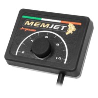 Module d'alimentation Memjet EVO pour Triumph Speed Twin 900 (MJ 008)