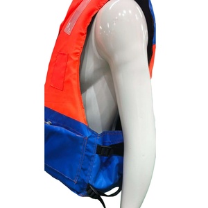 <span class=keywords><strong>Gilet</strong></span> <span class=keywords><strong>de</strong></span> pêche à la mouche flottant multifonction PFD adultes pêche <span class=keywords><strong>gilet</strong></span> <span class=keywords><strong>de</strong></span> sauvetage <span class=keywords><strong>de</strong></span> sécurité pour la natation, la voile, la navigation <span class=keywords><strong>de</strong></span> plaisance, <span class=keywords><strong>Kayak</strong></span> - Product Image 3
