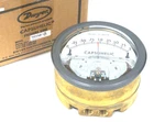 NOUVEAU 4002-B CAPSUHELIC GAUGE 4002B - Product Image 1