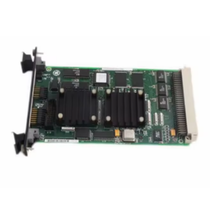 Nhà Máy Giá is200dspxh1dbd <span class=keywords><strong>DSP</strong></span> điều khiển chất lượng cao - Product Image 4