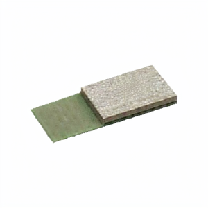 Distribuidor Autorizado ES2811AA2 de Módulos Transceptores y Módems de RF - Product Image 1